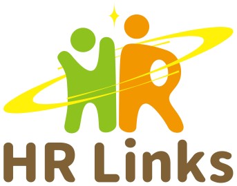 株式会社 HR Linksの株式会社 HR Linksサービス
