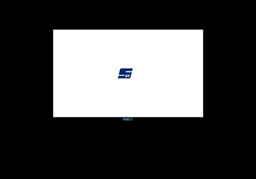 株式会社昭栄社印刷所の株式会社昭栄社印刷所サービス