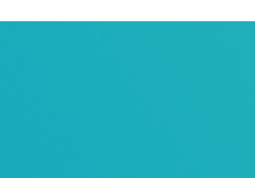 株式会社アド・ソアーの株式会社アド・ソアーサービス