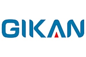 株式会社GIKANのGIKANサービス