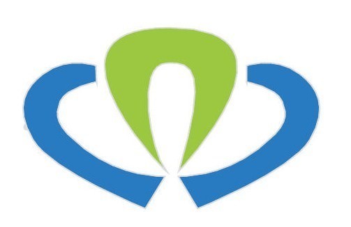 有限会社 Precious One English SchoolのPrecious One English Schoolサービス