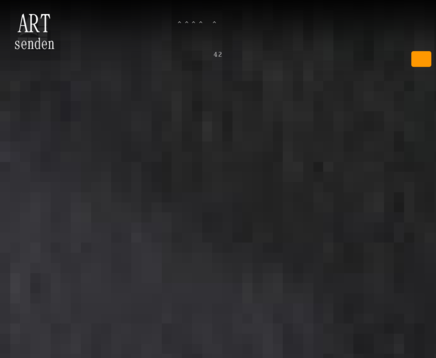 株式会社アート宣伝の株式会社アート宣伝サービス