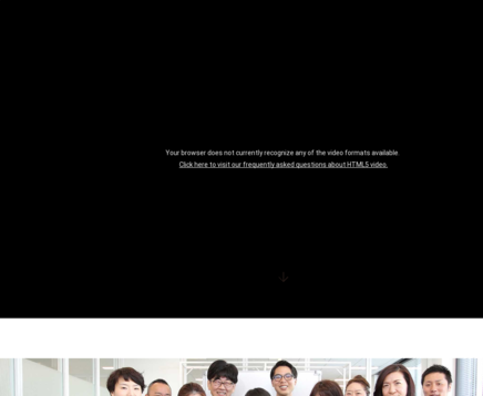 株式会社プラス･シーのプラス･シーサービス