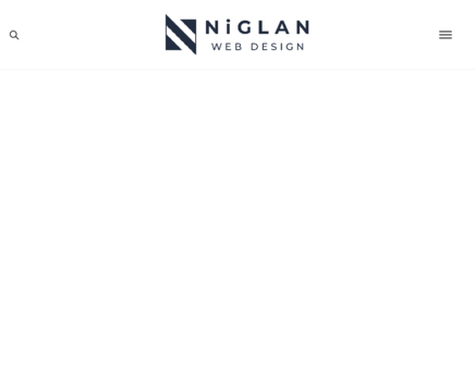 NiGLANのNiGLANサービス