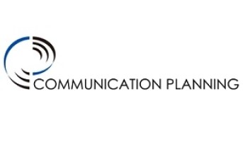 株式会社コミュニケーション・プランニングの株式会社コミュニケーション・プランニングサービス