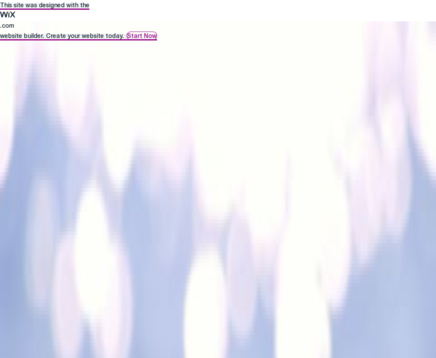 熊本ビルシスの熊本ビルシスサービス