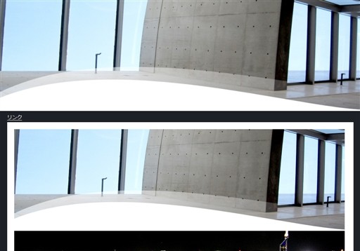 行政書士・特定社会保険労務士　渡邉事務所の行政書士・特定社会保険労務士事務所サービス