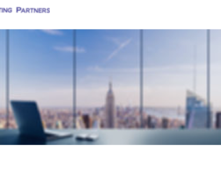 株式会社オペレーティング・パートナーズのオペレーティング・パートナーズサービス