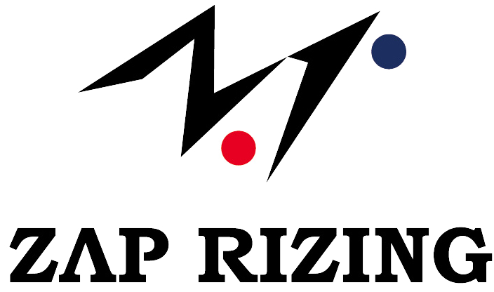 株式会社ZAPのZap Rizingサービス