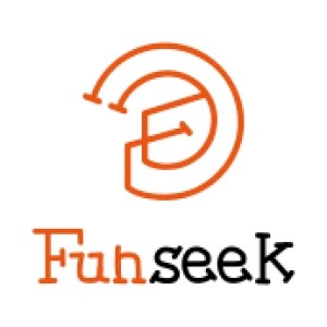 株式会社Funseekの株式会社Funseekサービス