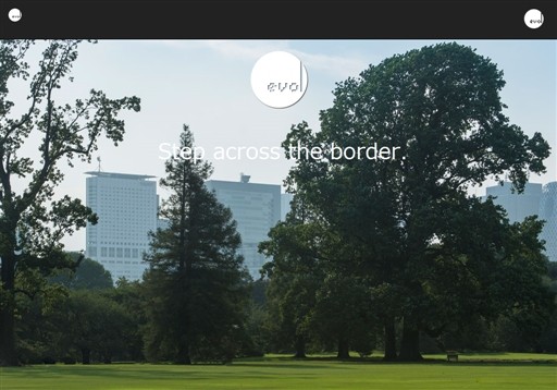 エボル株式会社のエボル株式会社サービス