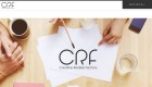 株式会社CRF
