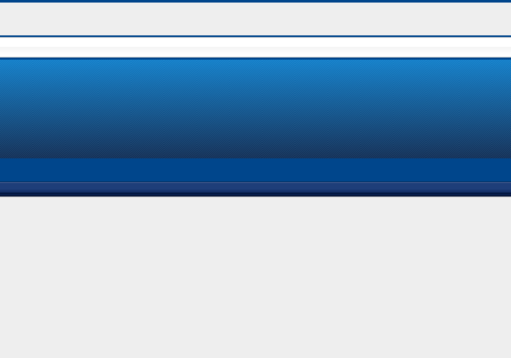 JC名古屋株式会社のJC名古屋サービス