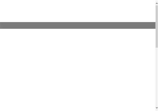 株式会社オーシャンリンクスの株式会社オーシャンリンクスサービス
