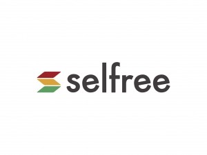 合同会社selfreeの合同会社selfreeサービス