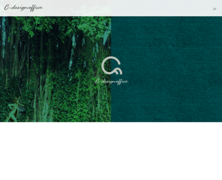 C-designofficeのC-designofficeサービス