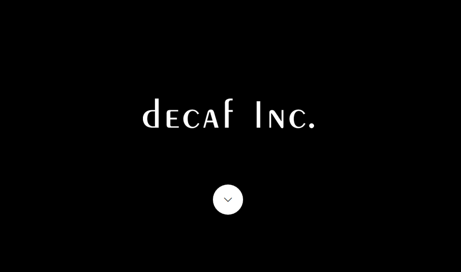 株式会社デカフの株式会社デカフサービス