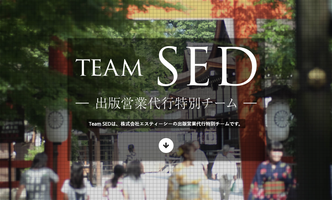 株式会社エスティシーの株式会社エスティシーサービス