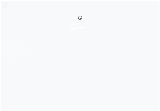 株式会社フェスターの株式会社フェスターサービス