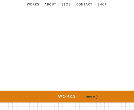 株式会社ティー・ラウンジの株式会社ティー・ラウンジサービス
