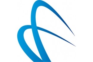 みなとみらい人事コンサルティングのみなとみらい人事コンサルティングサービス