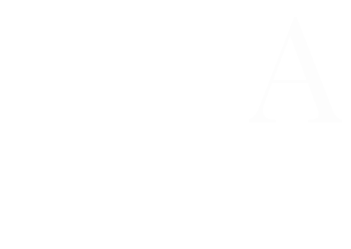 株式会社インフィールドの株式会社インフィールドサービス