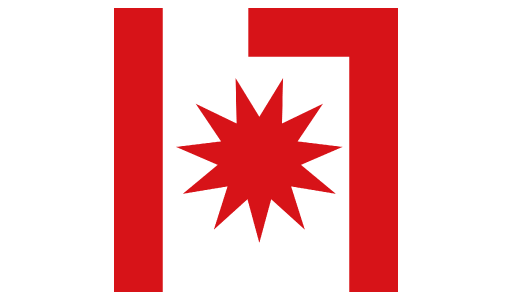 株式会社１０７の株式会社１０７サービス