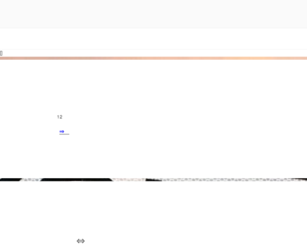 英語長崎の英語長崎サービス