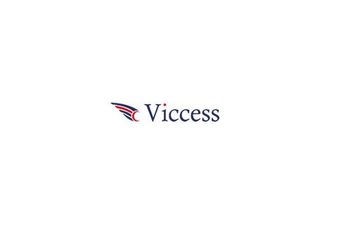 株式会社ヴィクセスの株式会社ヴィクセスサービス
