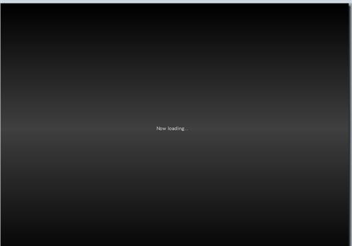 株式会社ACKの株式会社ACKサービス