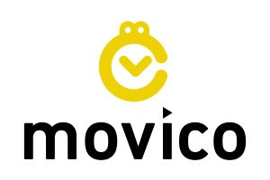 カクテルメイク株式会社のmovico（モビコ）動画マーケティング&制作サービス。サービス