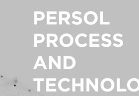 パーソルプロセス＆テクノロジー