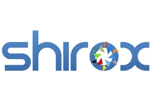 シロックスのシロックスサービス