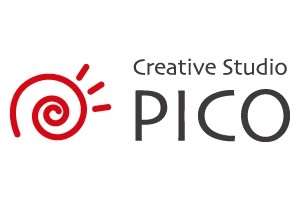 有限会社 クリエイティブスタジオ ピコの有限会社 クリエイティブスタジオ ピコサービス
