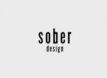 sober designのsober designサービス