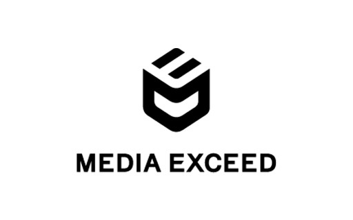 株式会社メディアエクシードのメディアエクシードサービス