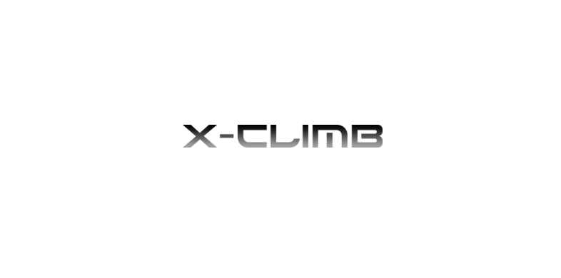 x-climb株式会社のx-climb株式会社サービス