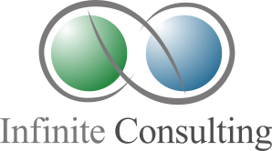株式会社インフィニットコンサルティングのインフィニットコンサルティングサービス