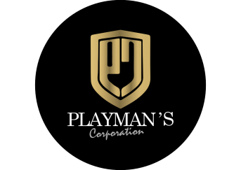 株式会社プレイマンズ・コーポレーションのプレイマンズ・コーポレーションサービス