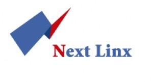 Next LinxのNext Linxサービス