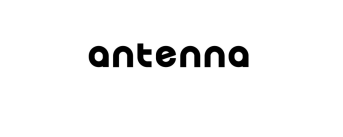 株式会社アンテナのAntenna+サービス