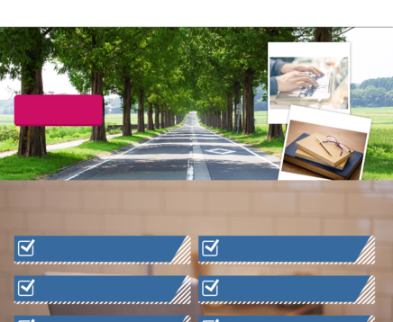 おさき社会保険労務士事務所のおさき社会保険労務士事務所サービス