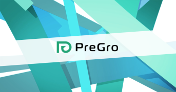 株式会社プレグロのプレグロサービス