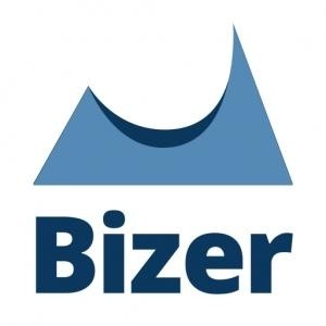 Bizer株式会社のBizer（バイザー）サービス