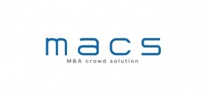 SIKI株式会社のSIKI株式会社サービス