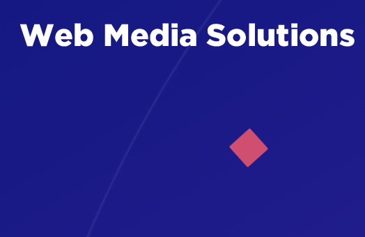 woof株式会社のWeb Media Solutionsサービス
