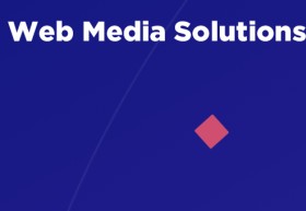 Web Media Solutions