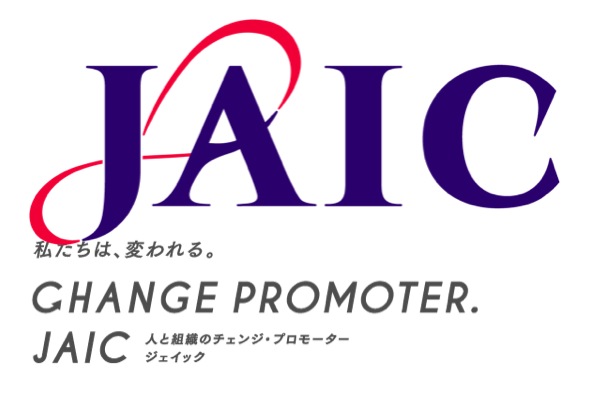 株式会社ジェイックの株式会社ジェイックサービス