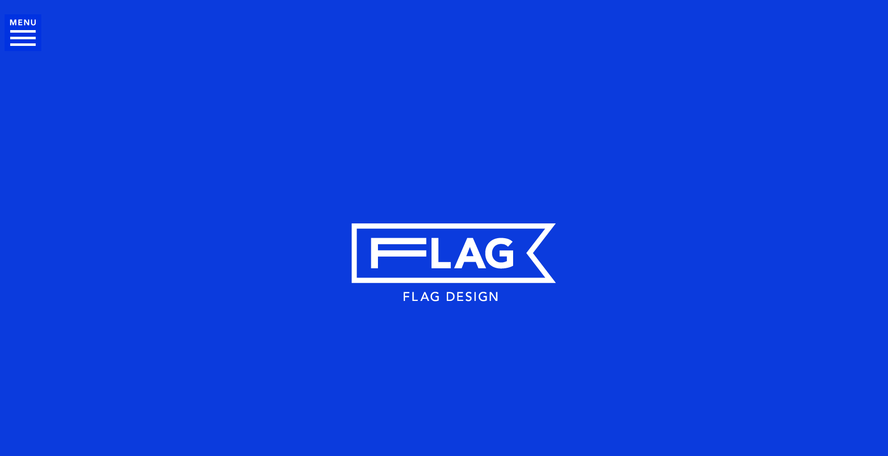 株式会社FLAGの株式会社FLAGサービス