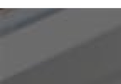 株式会社ワンストップ代行センターの株式会社ワンストップ代行センターサービス